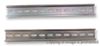 NVENT SCHROFF 62405-003