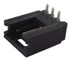 TE CONNECTIVITY - AMP 5-103361-1