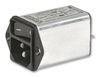 SCHURTER DC12.2102.001
