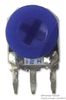 BOURNS 3306W-1-101