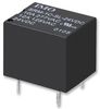 IMO PRECISION CONTROLS SRM-1C-SL-5VDC