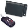 QUASAR QS2