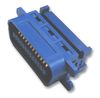 MULTICOMP PRO 5F30360M-10NN-XX