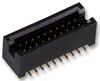 HARWIN M50-4900545