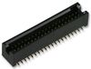 HARWIN M50-4902045.