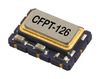 IQD FREQUENCY PRODUCTS LFTVXO009917