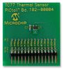 MICROCHIP TC77DM-PICTL