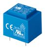 BLOCK VB0.35/2/24