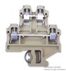 WEIDMULLER 035546 DK4