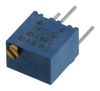 VISHAY T63YB503KT20