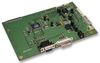 KONTRON ADC6019