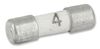 SCHURTER 7010.9810.63