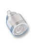 MULTICOMP PRO MP-11-11-4 UTSS