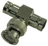 MULTICOMP PRO MP-13-39-2