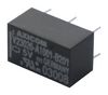 TE CONNECTIVITY - AXICOM V23026A1001B201