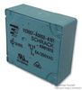 TE CONNECTIVITY - SCHRACK V23057A 2A101