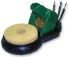 METCAL PS-WSAS-G