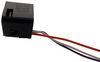 TT ELECTRONICS / OPTEK TECHNOLOGY OPB715Z