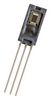 HONEYWELL HIH-4000-004