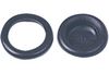 MULTICOMP PRO PV837 GROMMET PK 100