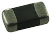 KYOCERA AVX VCAC060317X330MDP