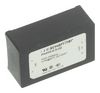 TE CONNECTIVITY - SCHAFFNER FN402-0.5-02