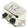 SCHAFFNER - TE CONNECTIVITY FN2020-1-06