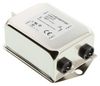 SCHAFFNER - TE CONNECTIVITY 800580-SF