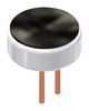 PUI AUDIO TOM-1545P-R