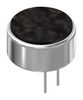 PUI AUDIO AOM-6738P-R