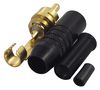 DELTRON COMPONENTS 346-0100