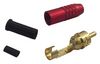 DELTRON COMPONENTS 346-0500