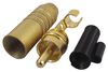 DELTRON COMPONENTS 346-0700