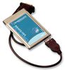 BRAINBOXES PM-120