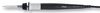 ERSA I-TOOL