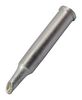 ERSA 0102WDLF23/SB