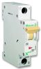EATON MOELLER PLS6-C6