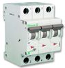 EATON MOELLER PLS6-C10/3