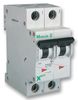 EATON MOELLER FAZ-C6/2