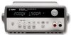 KEYSIGHT TECHNOLOGIES E3645A