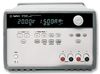 KEYSIGHT TECHNOLOGIES E3649A