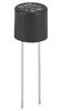 SCHURTER 0034.6017