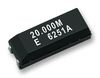 EPSON Q22MA50610433 MA-506 20 MHZ 20.0PF