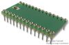 E-TECH QIT-628-S001-95
