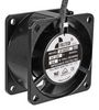 SEPA UF60D23BWH