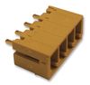 WIELAND ELECTRIC 25.626.0453.0