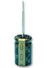 PANASONIC EEUFM1E331