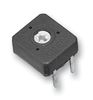 CITEC - TE CONNECTIVITY CB10LV106N
