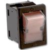 NKK SWITCHES CWSC21JCACS