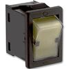 NKK SWITCHES CWSC11JDADS